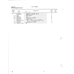Aviation Part 35-521220-2 for Beechcraft T34 Mentor Aircraft