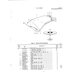 Aviation Part 106200H-24-12 for Beechcraft T34 Mentor Aircraft