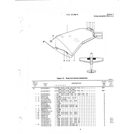 AN737-22 — Aviation Part