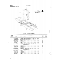 Aviation Part 45-620010-1 for Beechcraft T34 Mentor Aircraft Aviation Part 45-620010-1 for Beechcraft T34 Mentor Aircraft
