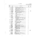 Aircraft Bolt AN8011-1 for Beechcraft T34 Mentor Aircraft
