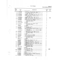 Aviation Part 3903922 for Beech T34 Mentor Aircraft Aviation Part 3903922 for Beech T34 Mentor Aircraft