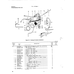 Aircraft Bolt AN6290-12 for Beechcraft T34 Mentor Aircraft