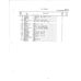 Aircraft Bolt AN822-4-4 for Beechcraft T34 Mentor Aircraft