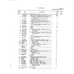 Washer-Head Screw AN525-8R7 for Beechcraft T34 Mentor Aircraft