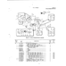 Washer AN960A416L for Beechcraft T34 Mentor Aircraft