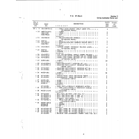 AN-Standard Aircraft Hardware ANS60D10 for Beech T34 Mentor Aircraft AN-Standard Aircraft Hardware ANS60D10 for Beech T34 Mentor Aircraft