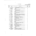 Aircraft Bolt AN5Q9-10R10 for Beechcraft T34 Mentor Aircraft
