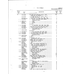 Washer AN96008 for Cessna 150 Aircraft