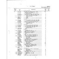 Aviation Part 45-410229-1 for Beechcraft T34 Mentor Aircraft Aviation Part 45-410229-1 for Beechcraft T34 Mentor Aircraft