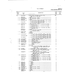 Aircraft Bolt AN823-6D for Beechcraft T34 Mentor Aircraft