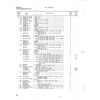 Union Fitting AN815-4D for Beech T34 Mentor Aircraft Union Fitting AN815-4D for Beech T34 Mentor Aircraft