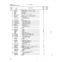 Aircraft Bolt AN93684 for Beech T34 Mentor Aircraft Aircraft Bolt AN93684 for Beech T34 Mentor Aircraft