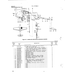 AN-Standard Aircraft Hardware AN280H404 for Beechcraft T34 Mentor Aircraft