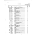 AN-Standard Aviation Hardware AN936A616 for Beechcraft T34 Mentor Aircraft