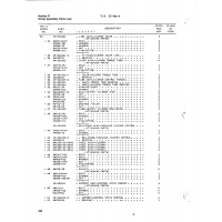 AN-Standard Aviation Hardware AN201K5A for Beech T34 Mentor Aircraft AN-Standard Aviation Hardware AN201K5A for Beech T34 Mentor Aircraft