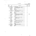 Aviation Part 52-022-094-0625 for Beechcraft T34 Mentor Aircraft