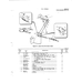 Aviation Part 45--524614 for Beechcraft T34 Mentor Aircraft
