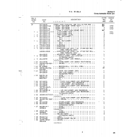 Aviation Part 115093-05500 for Beech T34 Mentor Aircraft Aviation Part 115093-05500 for Beech T34 Mentor Aircraft