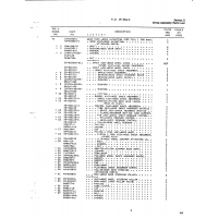 AN-Standard Aviation Hardware AN6230-1 for Beech T34 Mentor Aircraft