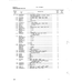 Aviation Part 95-20653 for Beechcraft T34 Mentor Aircraft