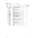 Aviation Part 45-910295-5 for Beechcraft T34 Mentor Aircraft