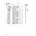 Aviation Part 112744-70 for Beechcraft T34 Mentor Aircraft