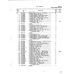 Aviation Part 457534035 for Beechcraft T34 Mentor Aircraft