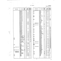 Aviation Part 1319-52214783 for Beech T34 Mentor Aircraft