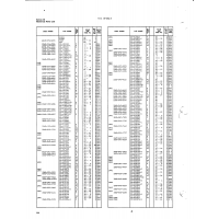 Aviation Part 1560-035-1738 for Beech T34 Mentor Aircraft