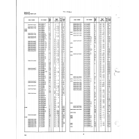 Aviation Part 55-361095-602 for Beech T34 Mentor Aircraft Aviation Part 55-361095-602 for Beech T34 Mentor Aircraft