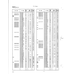 Aviation Part 1560-040-6667 for Beechcraft T34 Mentor Aircraft