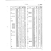Aviation Part 7690-550-6325 for Beechcraft T34 Mentor Aircraft