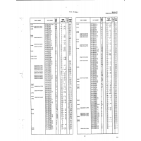 Aviation Part 1560-035-1801 for Beech T34 Mentor Aircraft Aviation Part 1560-035-1801 for Beech T34 Mentor Aircraft