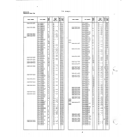 Aviation Part 1560-192-6296 for Beech T34 Mentor Aircraft Aviation Part 1560-192-6296 for Beech T34 Mentor Aircraft