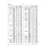 Aviation Part 1560-035-1837 for Beech T34 Mentor Aircraft Aviation Part 1560-035-1837 for Beech T34 Mentor Aircraft