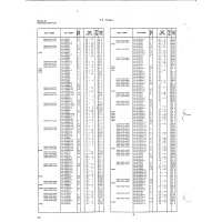 Aviation Part 1560-310-1074 for Beech T34 Mentor Aircraft Aviation Part 1560-310-1074 for Beech T34 Mentor Aircraft