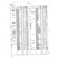 Aviation Part 1560-091-8582 for Beech T34 Mentor Aircraft Aviation Part 1560-091-8582 for Beech T34 Mentor Aircraft