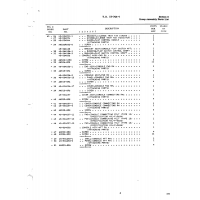 Aviation Part 364186-1 for Beech T34 Mentor Aircraft Aviation Part 364186-1 for Beech T34 Mentor Aircraft