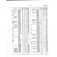 Aviation Part 115089-15 for Beech T34 Mentor Aircraft Aviation Part 115089-15 for Beech T34 Mentor Aircraft