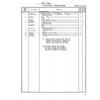 Aviation Part 0450260 for Cessna 150 Aircraft Aviation Part 0450260 for Cessna 150 Aircraft