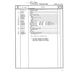 Aviation Part 0450302-4 for Cessna 150 Aircraft