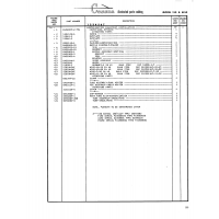 Aviation Part 0456004-6 for Cessna 150 Aircraft Aviation Part 0456004-6 for Cessna 150 Aircraft