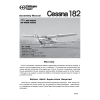 Aviation Part JE6810 for Cessna 182 Skylane Aircraft Aviation Part JE6810 for Cessna 182 Skylane Aircraft