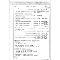 “> 1900-2450 for Cessna 152 Aircraft