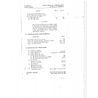 Aviation Part 0-320-D2A for Piper PA-28 Cherokee Aircraft