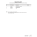 Aviation Part 4810676-2 for Cessna 560XL Aircraft