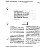 Aviation Part 0008-1 for Bell 49 Aircraft