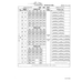 (a Cry Lic) CES1054-307 for Cessna 172 Skyhawk Aircraft