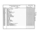 Cover Assy 0513094-5 for Cessna 172 Skyhawk Aircraft
